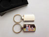 Picture of Photo Keyring