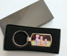 Picture of Photo Keyring