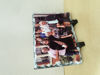 Picture of Beautiful photo slate 15x20 cm