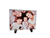 Picture of Beautiful photo slate 15x20 cm