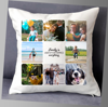 Picture of Photo cushion cover