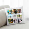 Picture of Photo cushion cover