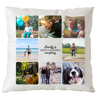 Picture of Photo cushion cover