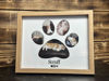 Picture of Cat  Photo Frame