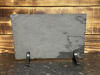 Picture of Beautiful photo slate 20x30 cm