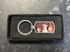 Picture of Photo Keyring